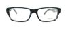 Picture of Prada Eyeglasses PR16MV
