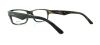 Picture of Prada Eyeglasses PR16MV