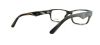 Picture of Prada Eyeglasses PR16MV