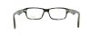 Picture of Prada Eyeglasses PR16MV