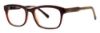 Picture of Vera Wang Eyeglasses MANON
