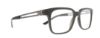Picture of Versace Eyeglasses VE3218