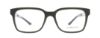 Picture of Versace Eyeglasses VE3218