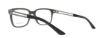 Picture of Versace Eyeglasses VE3218