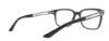 Picture of Versace Eyeglasses VE3218
