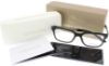 Picture of Versace Eyeglasses VE3218