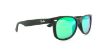 Picture of Ray Ban Jr Sunglasses RJ9052S