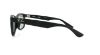 Picture of Ray Ban Jr Sunglasses RJ9052S