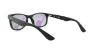 Picture of Ray Ban Jr Sunglasses RJ9052S