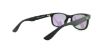 Picture of Ray Ban Jr Sunglasses RJ9052S