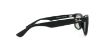 Picture of Ray Ban Jr Sunglasses RJ9052S