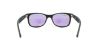 Picture of Ray Ban Jr Sunglasses RJ9052S