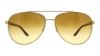 Picture of Michael Kors Sunglasses MK5007
