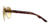Picture of Michael Kors Sunglasses MK5007