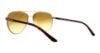 Picture of Michael Kors Sunglasses MK5007