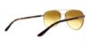 Picture of Michael Kors Sunglasses MK5007