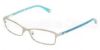 Picture of D&G Eyeglasses DD5089