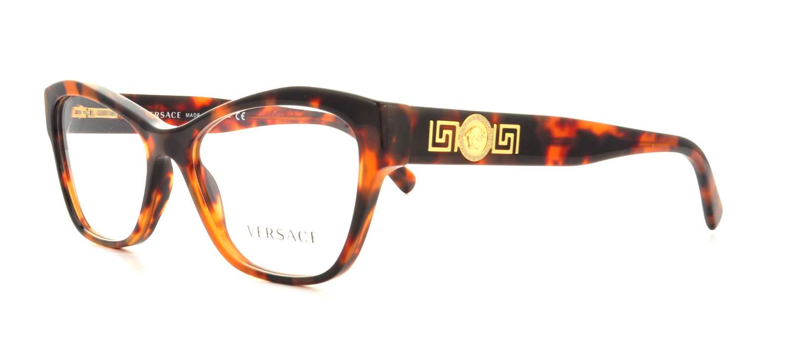 Picture of Versace Eyeglasses VE3180