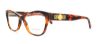 Picture of Versace Eyeglasses VE3180