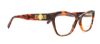 Picture of Versace Eyeglasses VE3180