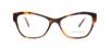 Picture of Versace Eyeglasses VE3180