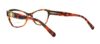 Picture of Versace Eyeglasses VE3180