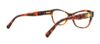 Picture of Versace Eyeglasses VE3180