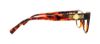 Picture of Versace Eyeglasses VE3180