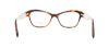 Picture of Versace Eyeglasses VE3180