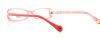 Picture of D&G Eyeglasses DD1227