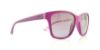 Picture of Vogue Sunglasses VO2896S