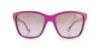 Picture of Vogue Sunglasses VO2896S