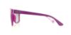 Picture of Vogue Sunglasses VO2896S
