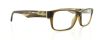 Picture of Prada Eyeglasses PR16MV