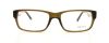 Picture of Prada Eyeglasses PR16MV