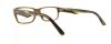 Picture of Prada Eyeglasses PR16MV