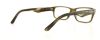 Picture of Prada Eyeglasses PR16MV