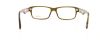 Picture of Prada Eyeglasses PR16MV