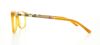 Picture of Burberry Eyeglasses BE2137