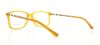 Picture of Burberry Eyeglasses BE2137