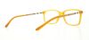 Picture of Burberry Eyeglasses BE2137