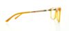 Picture of Burberry Eyeglasses BE2137