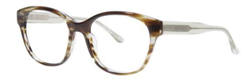Picture of Vera Wang Eyeglasses GEORGINE