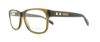 Picture of Burberry Eyeglasses BE2136