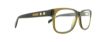 Picture of Burberry Eyeglasses BE2136