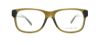 Picture of Burberry Eyeglasses BE2136