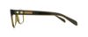 Picture of Burberry Eyeglasses BE2136