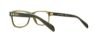 Picture of Burberry Eyeglasses BE2136