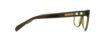 Picture of Burberry Eyeglasses BE2136