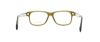 Picture of Burberry Eyeglasses BE2136